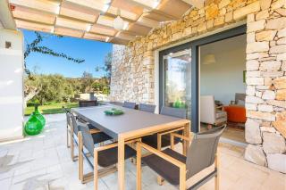 Stupenda Villa Grazia con piscina by Salento Prime - 2