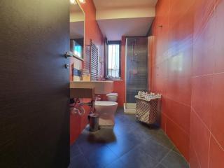 Pruni's Home by Holiday World - 3