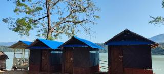 Ngullieresort Hotel - 2