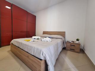 Pruni's Home by Holiday World - 1