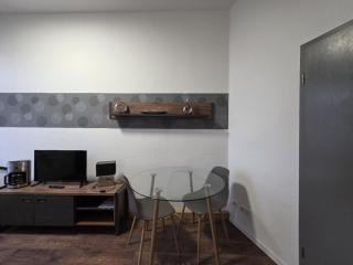 Mikra Homes24 in Gößnitz - 4