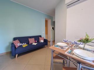 Pruni's Home by Holiday World - 9