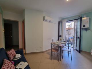 Pruni's Home by Holiday World - 8