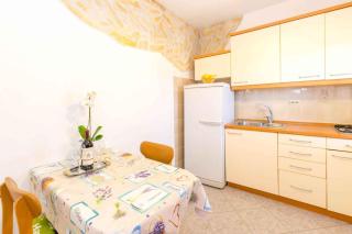 Apartment in Medulin - Istrien 9138 - 0
