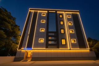 Via AK Continental - 0