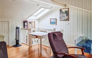 Awesome Home In Lillesand With Wifi - 9