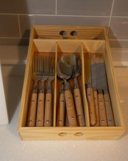 Havenstay - Seoul - 3