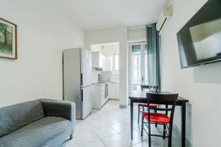 GuestHost - Charme e comfort a Torino Santa Rita - Turin - 0