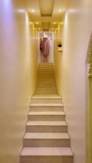 شاليهات الفيّا - 9