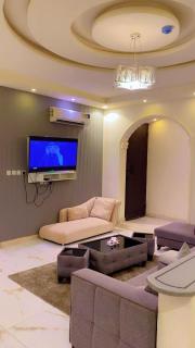 شاليهات الفيّا - 2