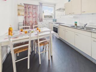 Plein centre - Appartement pour 6 personnes - 3