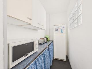 Plein centre - Appartement pour 6 personnes - 2