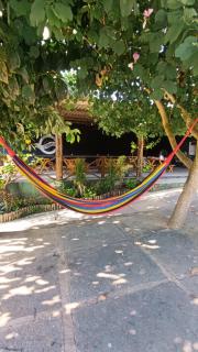 Pousada Rancho do Cometa - 8