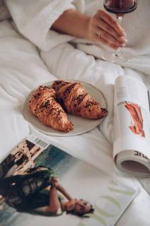 Flatbook - Granaria 111 2 aparta Deluxe - 4