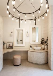 LohonoStays Villa Heritage Farms A - 8