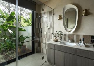 LohonoStays Villa Heritage Farms A - 7