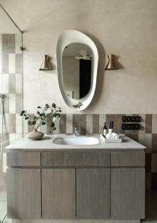 LohonoStays Villa Heritage Farms A - 2