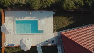 Avalska Bajka Beograd - 7