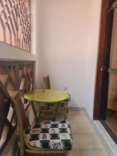 The Festival Fully Furnished Apartments - 7