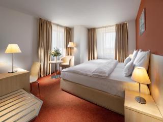 Clarion Congress Hotel České Budějovice - 2