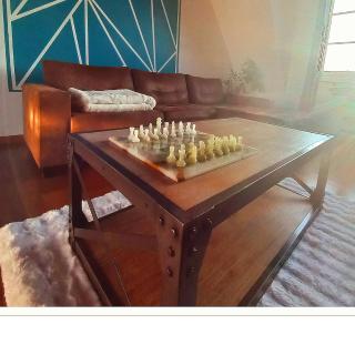 la clef des champs - 7