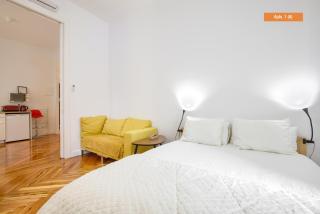 MEZZANINE ORANGE - 7