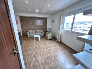 Edificio Prieto VIV 2B - 9