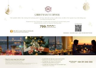 Charmant Suites a Boutique Hotel Can Tho - 5