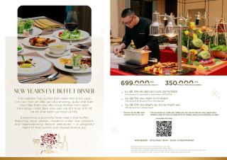 Charmant Suites a Boutique Hotel Can Tho - 3