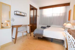 Letplanet Pio XII - 8