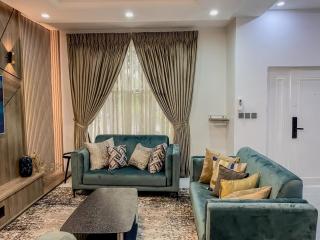 Blooms Manor Apartments - 5