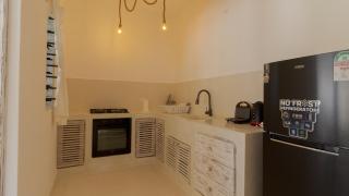 Dunia & Bahari Resort - 3