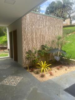 Fazenda Quinta da Esperança- Pousada e Lazer - 6