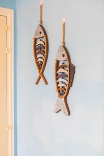 Sunset Sea View Apartment in Kissonerga - 2