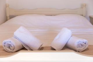 The courtyard house - 8