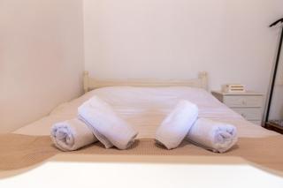 The courtyard house - 6