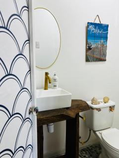 Anton and Isabel Homestay Bangued - 7