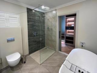 Mount Grace Hotel & Spa - 7