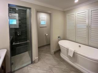 Mount Grace Hotel & Spa - 3