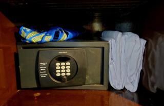 Langkawi Lagoon Resort 3 pax by Define Suite - 3