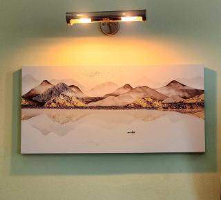 Langkawi Lagoon Resort 3 pax by Define Suite - 2