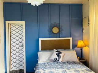 Anton and Isabel Homestay Bangued - 2