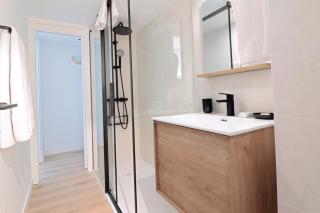 Apartarent 1500 - Apartamento Sanglier - 5