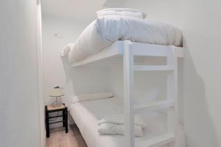 Apartarent 1500 - Apartamento Sanglier - 1