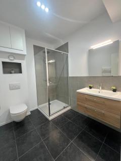 Cozy London Escape - 4