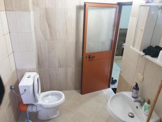 Albi's Comfort Beach Studio - 2