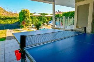 YAĞIZ-Villa with Children's Pool&Jacuzzi for 6 People in Gocek - 8