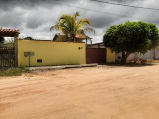 Casa de praia - 0