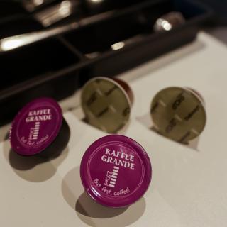 Lehm & Fachwerk 2-Zimmer-Apartment - Claycation - 1