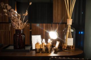 Hotel D Bulle - La Gruyère - 5